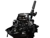 Лодочный мотор Hidea HD9.8FHS
