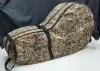 Сумка AG для лодочного мотора 4т, 4-6л.с.(камыш)