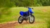 Мотоцикл Yamaha TT-R110E