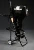Лодочный мотор Suzuki DT 30 L