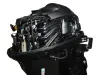 Лодочный мотор Hidea HDJEF40HES-T