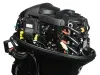 Лодочный мотор Hidea HDJEF40HES-T