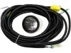 Лодочный мотор Hidea HD90FEL-T