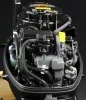 Лодочный мотор Suzuki DF 20 AEL