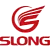 Генераторы Slong