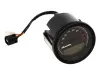 Лодочный мотор Hidea HD90FEL-T