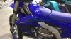 Мотоцикл Yamaha YZ450F 2024