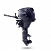 Лодочный мотор Tohatsu MFS 20 EL