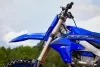 Мотоцикл Yamaha YZ450F 2024