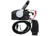 Лодочный мотор Hidea HD90FEL-T