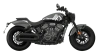 Мотоцикл Benda Rock 707