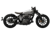 Мотоцикл Benda Napoleonbob 250