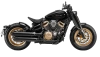 Мотоцикл Benda Napoleon 500