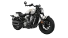 Мотоцикл Benda Rock 707