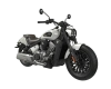 Мотоцикл Benda DarkFlag 500 Commander