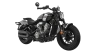 Мотоцикл Benda Rock 707