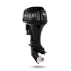 Лодочный мотор Parsun T 40 FWL-T