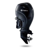 Лодочный мотор Tohatsu MFS 140 AEPTL