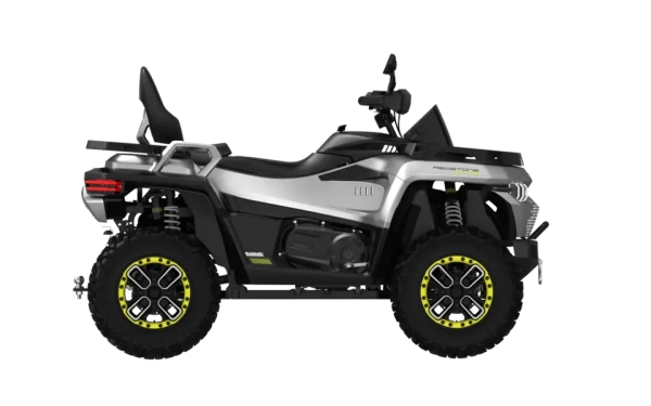 Квадроцикл Redstone 550 R2
