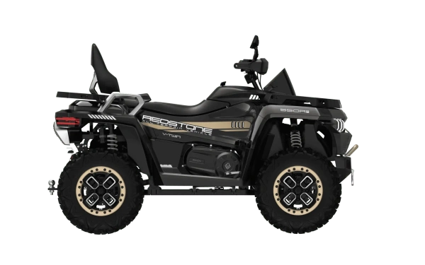 Квадроцикл Redstone 550 R2