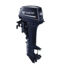 Лодочный мотор Tohatsu M 18 E2EPL