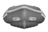 Моторная лодка ПВХ Sfera 4200