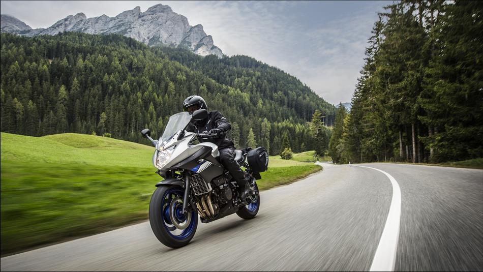 Xadrez 4D pra comprar Moto B0MB4 - Yamaha Lander por XJ6 