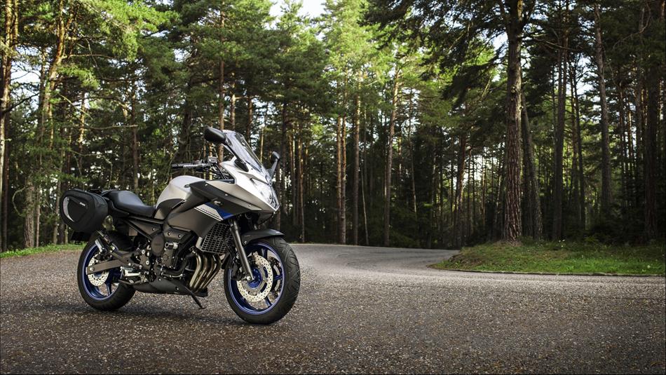 Xadrez 4D pra comprar Moto B0MB4 - Yamaha Lander por XJ6 